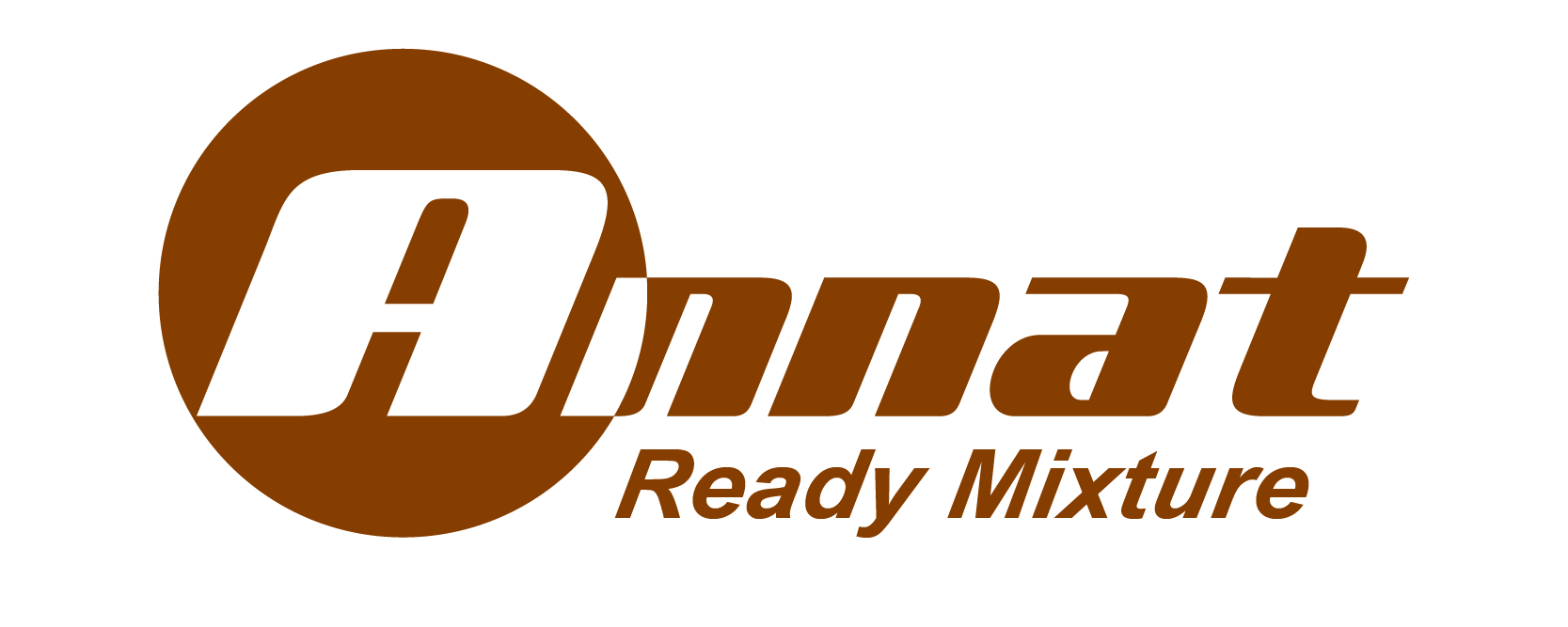 Brake Pads Top Friction